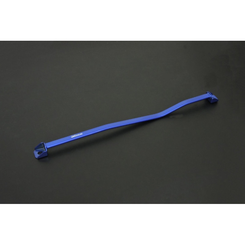 Mondeo MK5 2014-2022 Ford Rear Sub-frame Brace Hardrace