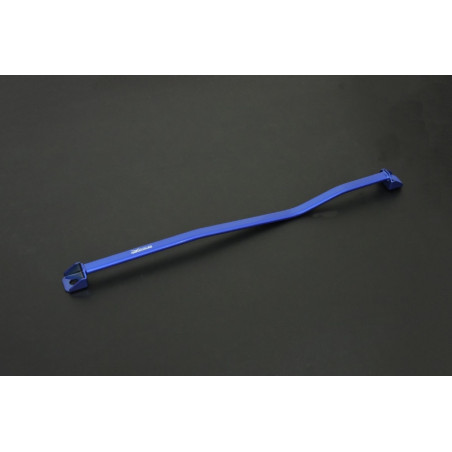 Mondeo MK5 2014-2022 Ford Rear Sub-frame Brace Hardrace