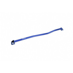 Mondeo MK5 2014-2022 Ford Rear Sub-frame Brace Hardrace