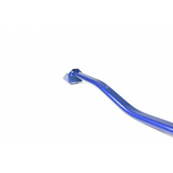 Mondeo MK5 2014-2022 Ford Rear Sub-frame Brace Hardrace