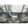 Mondeo MK5 2014-2022 Ford Rear Sub-frame Brace Hardrace