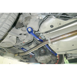 Mondeo MK5 2014-2022 Ford Rear Sub-frame Brace Hardrace