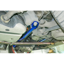 Mondeo MK5 2014-2022 Ford Rear Sub-frame Brace Hardrace
