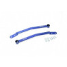 CR-V 4th RM1 RM3 RM4 2012-2016 Honda Rear Lower Lateral Brace Hardrace