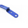 CR-V 4th RM1 RM3 RM4 2012-2016 Honda Rear Lower Lateral Brace Hardrace