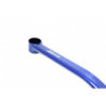 CR-V 4th RM1 RM3 RM4 2012-2016 Honda Rear Lower Lateral Brace Hardrace
