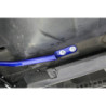 CR-V 4th RM1 RM3 RM4 2012-2016 Honda Rear Lower Lateral Brace Hardrace