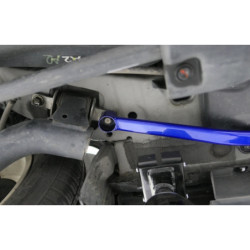 CR-V 4th RM1 RM3 RM4 2012-2016 Honda Rear Lower Lateral Brace Hardrace