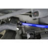 CR-V 4th RM1 RM3 RM4 2012-2016 Honda Rear Lower Lateral Brace Hardrace