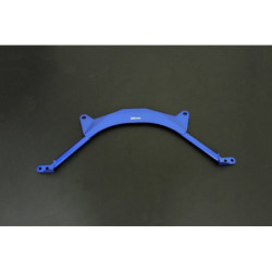 Odyssey jdm 5th RC1 2 4 2013-Present Honda Front Lower 4 Points Brace Hardrace