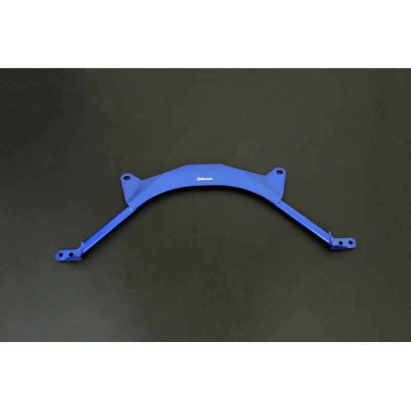 Odyssey jdm 5th RC1 2 4 2013-Present Honda Front Lower 4 Points Brace Hardrace