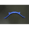 Odyssey jdm 5th RC1 2 4 2013-Present Honda Front Lower 4 Points Brace Hardrace