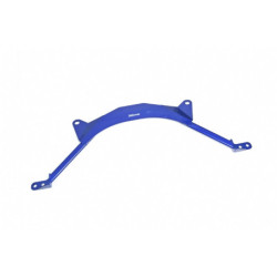 Odyssey jdm 5th RC1 2 4 2013-Present Honda Front Lower 4 Points Brace Hardrace