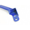 Odyssey jdm 5th RC1 2 4 2013-Present Honda Front Lower 4 Points Brace Hardrace