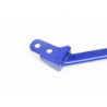Odyssey jdm 5th RC1 2 4 2013-Present Honda Front Lower 4 Points Brace Hardrace