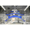 Odyssey jdm 5th RC1 2 4 2013-Present Honda Front Lower 4 Points Brace Hardrace