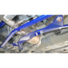 Odyssey jdm 5th RC1 2 4 2013-Present Honda Front Lower 4 Points Brace Hardrace