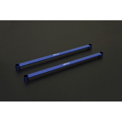 KUGA MK2 Ford Middle Lower Brace Hardrace