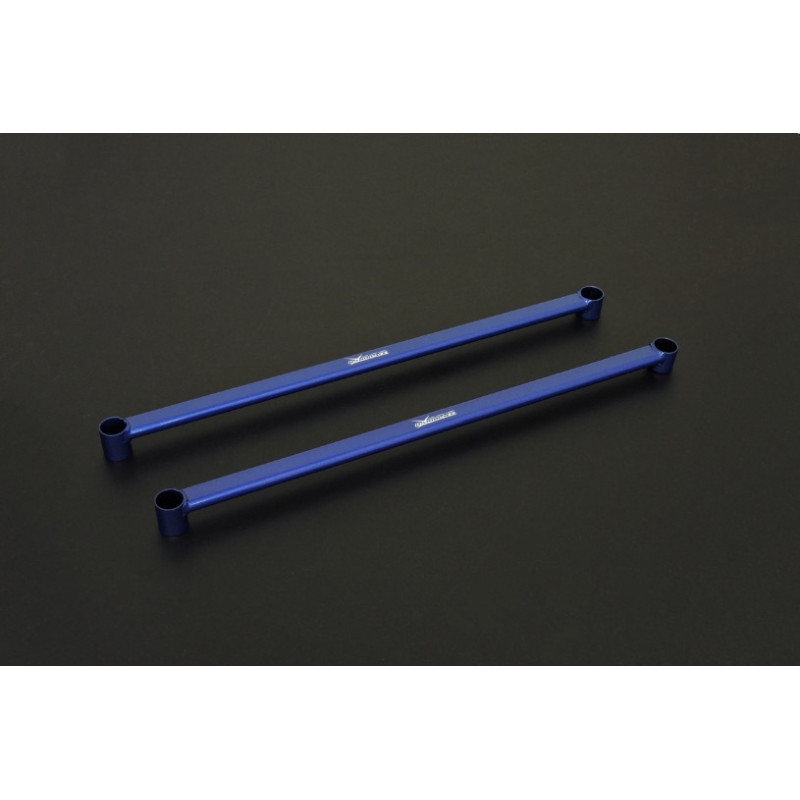 KUGA MK2 Ford Middle Lower Brace Hardrace