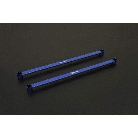 KUGA MK2 Ford Middle Lower Brace Hardrace