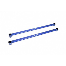 KUGA MK2 Ford Middle Lower Brace Hardrace