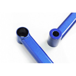 KUGA MK2 Ford Middle Lower Brace Hardrace