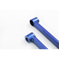 KUGA MK2 Ford Middle Lower Brace Hardrace