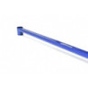 KUGA MK2 Ford Middle Lower Brace Hardrace