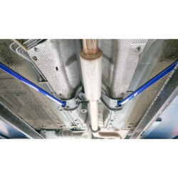 KUGA MK2 Ford Middle Lower Brace Hardrace