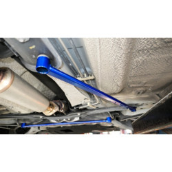 KUGA MK2 Ford Middle Lower Brace Hardrace
