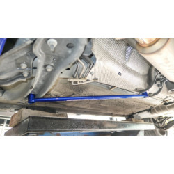 KUGA MK2 Ford Middle Lower Brace Hardrace