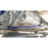 KUGA MK2 Ford Middle Lower Brace Hardrace