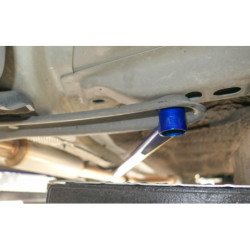 KUGA MK2 Ford Middle Lower Brace Hardrace
