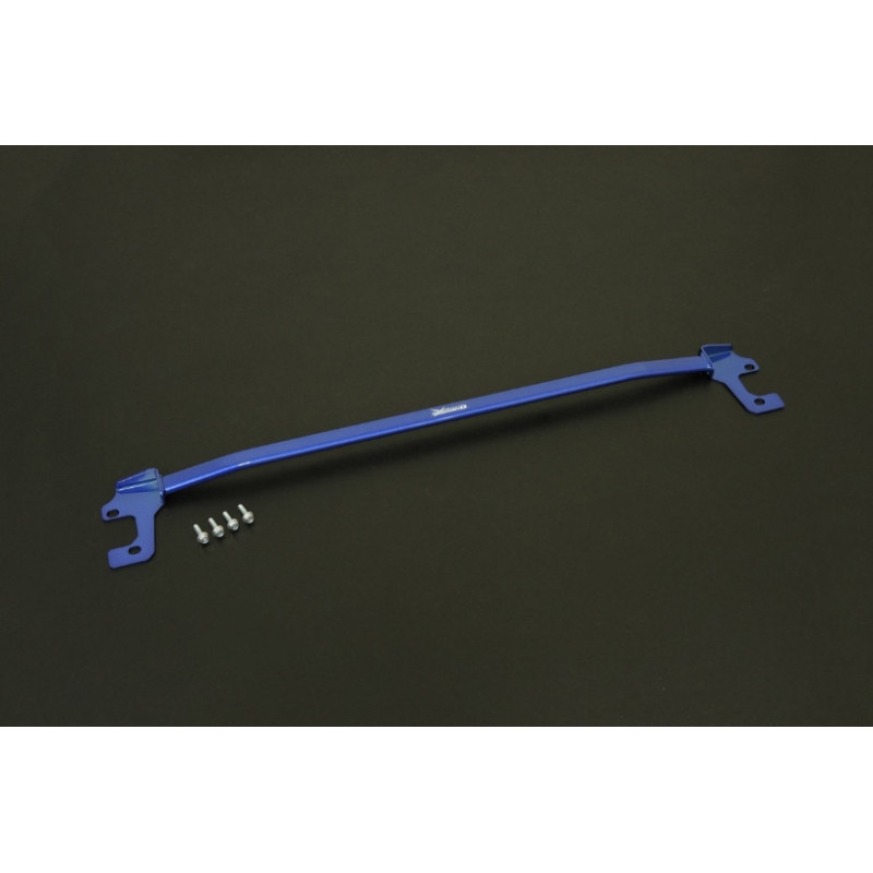 KUGA MK2 Ford Rear Structure Brace Hardrace