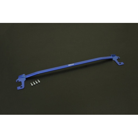 KUGA MK2 Ford Rear Structure Brace Hardrace