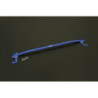 KUGA MK2 Ford Rear Structure Brace Hardrace