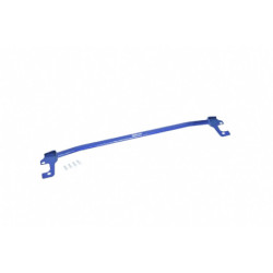 KUGA MK2 Ford Rear Structure Brace Hardrace