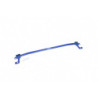 KUGA MK2 Ford Rear Structure Brace Hardrace