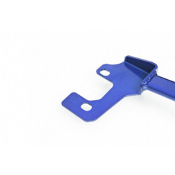 KUGA MK2 Ford Rear Structure Brace Hardrace
