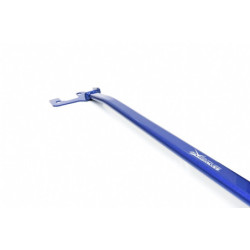 KUGA MK2 Ford Rear Structure Brace Hardrace