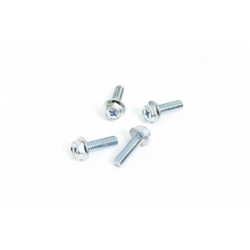 KUGA MK2 Ford Rear Structure Brace Hardrace