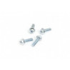 KUGA MK2 Ford Rear Structure Brace Hardrace