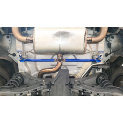 KUGA MK2 Ford Rear Structure Brace Hardrace