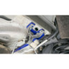 KUGA MK2 Ford Rear Structure Brace Hardrace