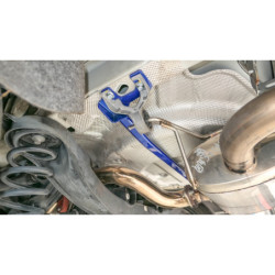 KUGA MK2 Ford Rear Structure Brace Hardrace