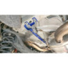 KUGA MK2 Ford Rear Structure Brace Hardrace