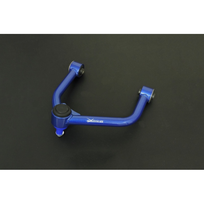 Amarok 2010-2020 Volkswagen Bras supérieur avant Hardrace