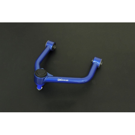 Amarok 2010-2020 Volkswagen Bras supérieur avant Hardrace