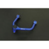 Amarok 2010-2020 Volkswagen Bras supérieur avant Hardrace