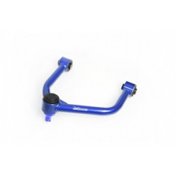 Amarok 2010-2020 Volkswagen Bras supérieur avant Hardrace